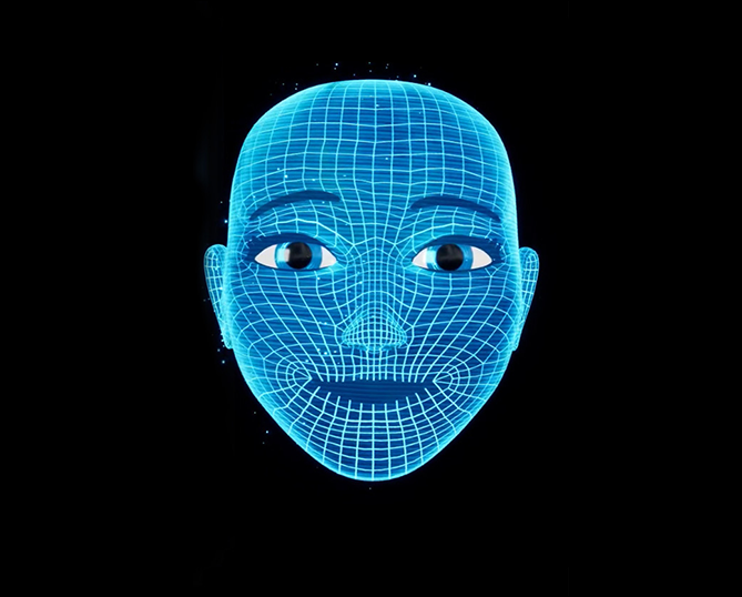 Lexie AI