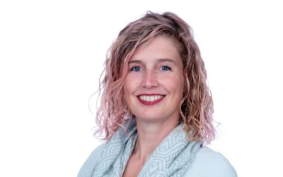 Marieke van Osch
