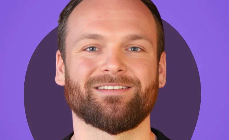 Olaf Lemmens