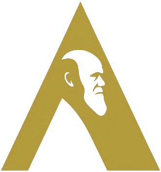 Digital Darwins Logo